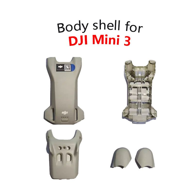 Original mini 3 shell casing m - Canon Camera Eos R8 ulasan dan harga