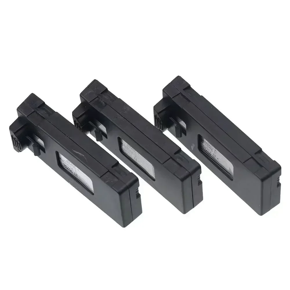 3.7V 1800Mah RC Drone Battery - Eachine Drone E58 ulasan dan harga