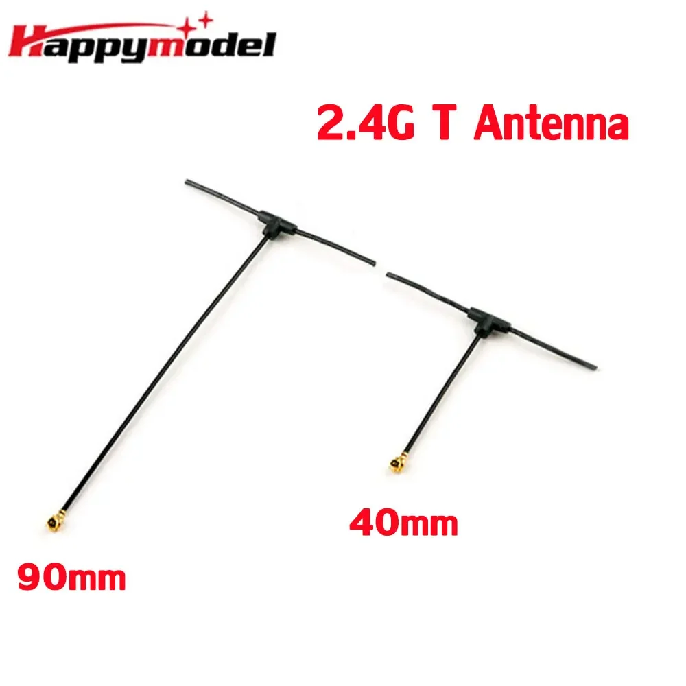 Happymodel 2.4G T Omnidirectio - Eachine Drone E58 ulasan dan harga