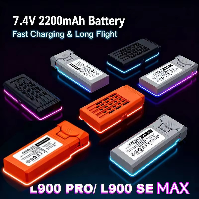 For LYZRC L900Pro Drone L900 P - Canon Camera Eos R8 ulasan dan harga