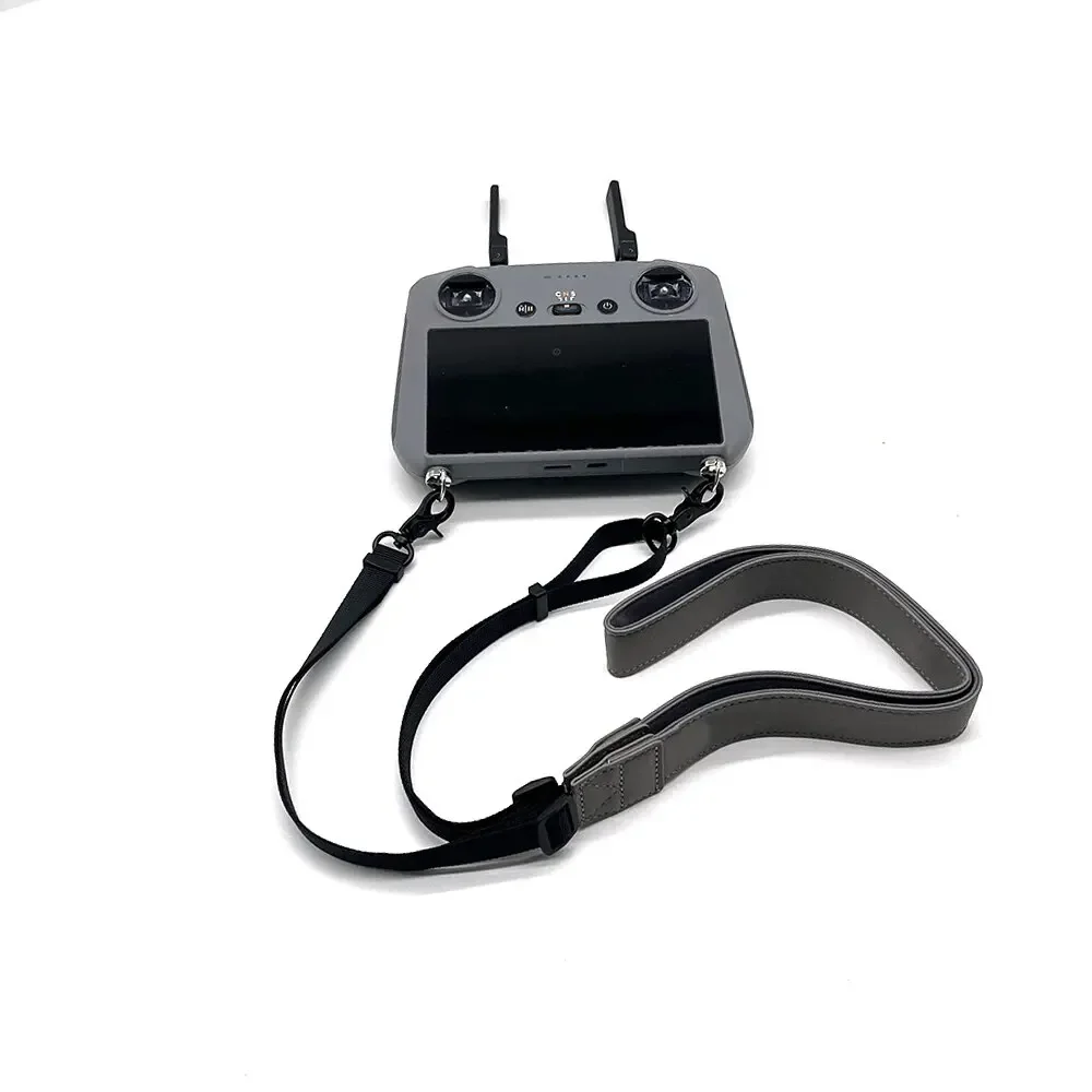 Adjustable Neck Strap Lanyard - Dji Drone Air 3 ulasan dan harga