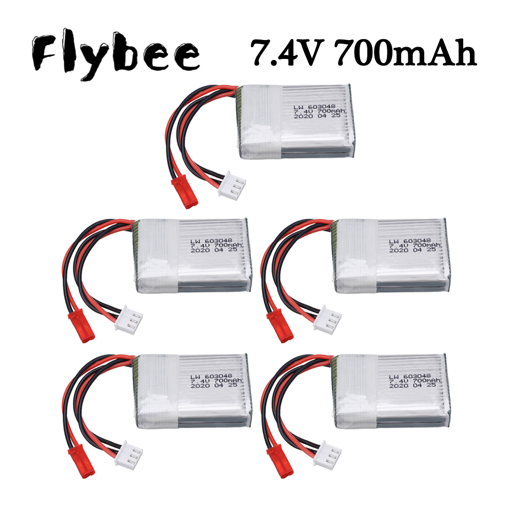 7.4V 700mAh 25c Lipo Battery F - Canon Camera Eos R8 ulasan dan harga