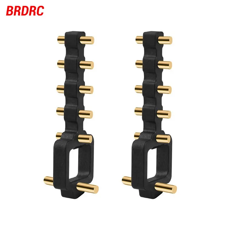 BRDRC 5.8GHz Yagi Antenna for - Dji Drone Air 3 ulasan dan harga