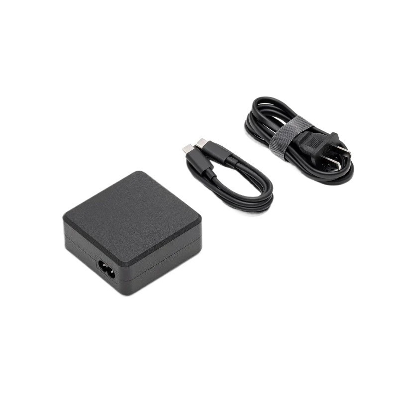Original 100W Desktop Charger  - Canon Camera Eos R8 ulasan dan harga
