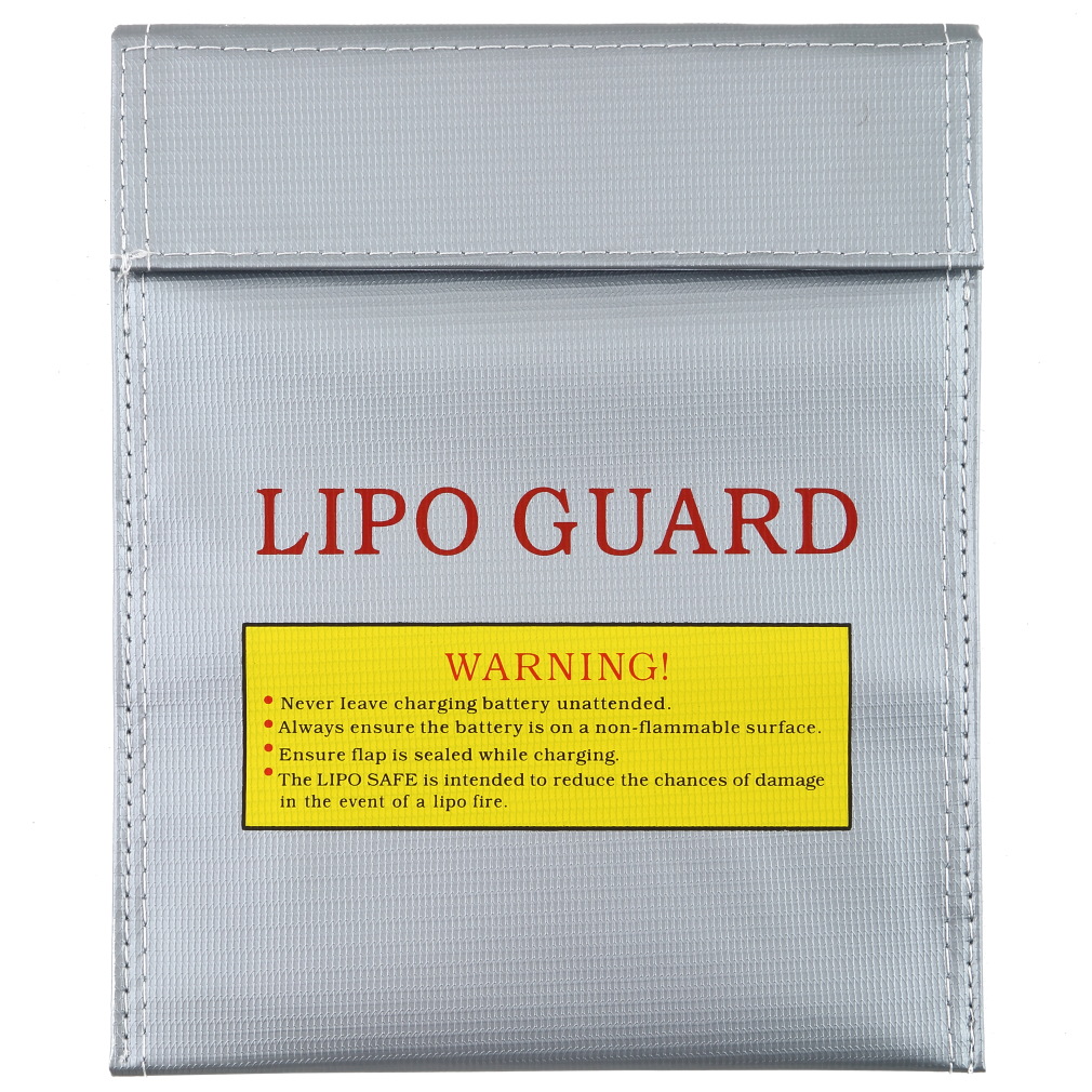 1Pcs Fireproof RC LiPo Li-Po B - Canon Camera Eos R8 ulasan dan harga