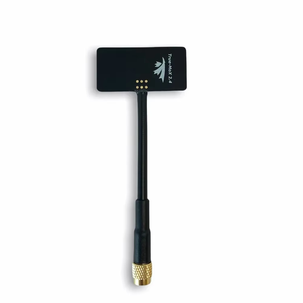 2.4GHZ Antenna Compatible IRC  - Dji Drone Air 3 ulasan dan harga