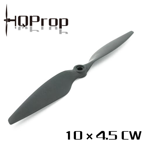 HQProp 10x4.5 Two-Blade Propel - Drone Battery Bag ulasan dan harga