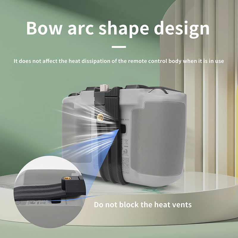 For DJI Flip/NEO/Mini 4/3 Pro  - Dji Drone Air 3 ulasan dan harga