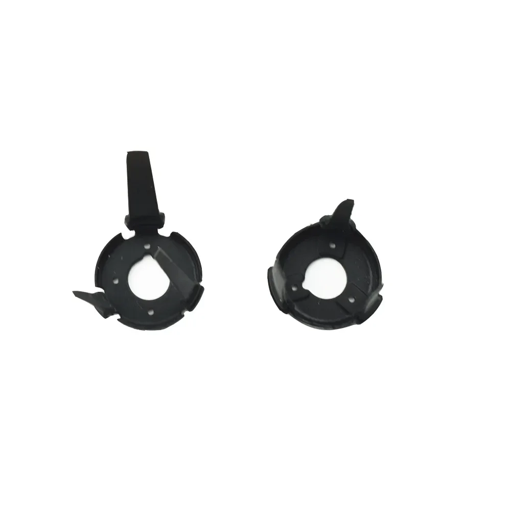 Drone Repair Parts Gimbal Rubb - Dji Drone Mini 3 ulasan dan harga