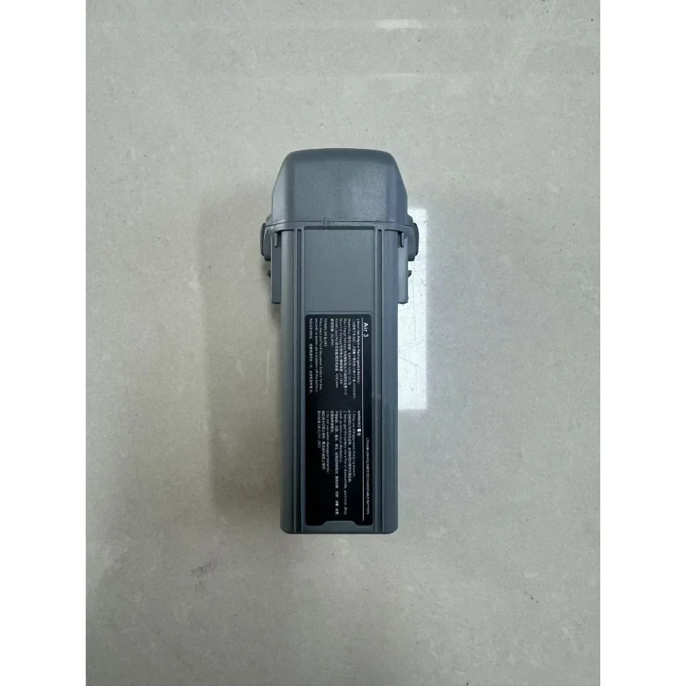 for DJI air 3 Pro Battery 7200 - Jjrc Drone X12 ulasan dan harga