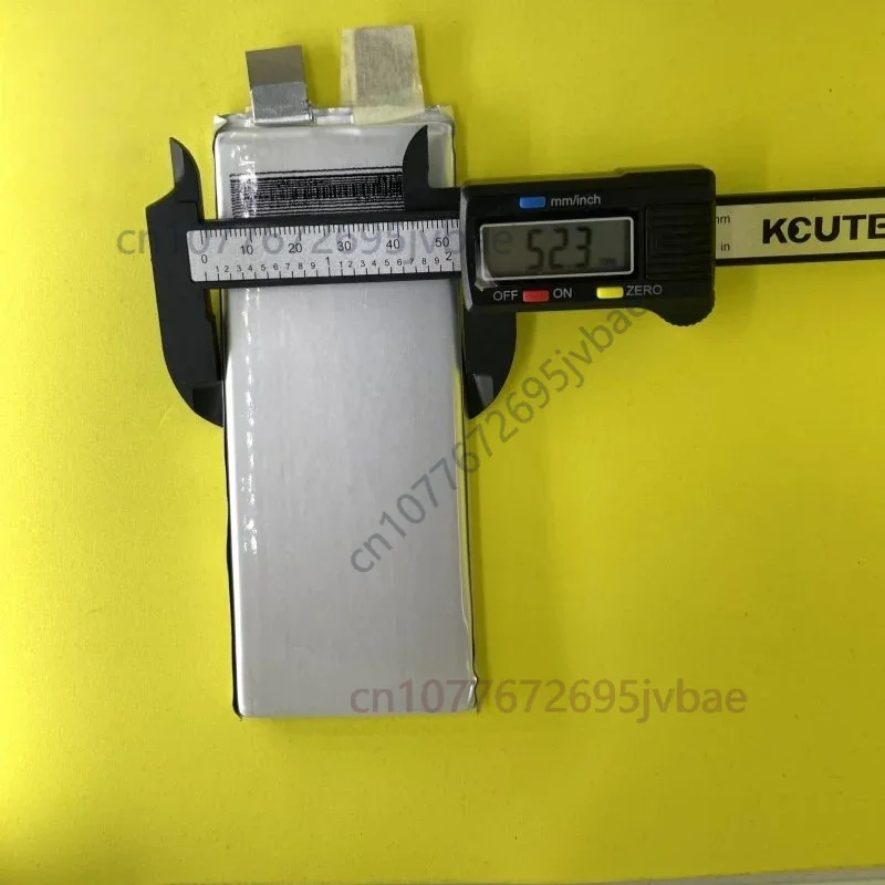 Replacement Lithium Battery Ce - Drone Battery High Voltage ulasan dan harga