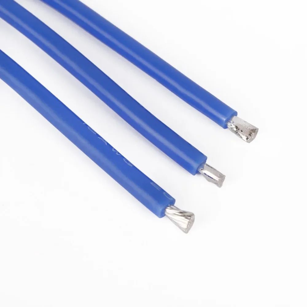 1PCS Simonk 10A 20A 30A Brushl - Drone Battery Lipo ulasan dan harga