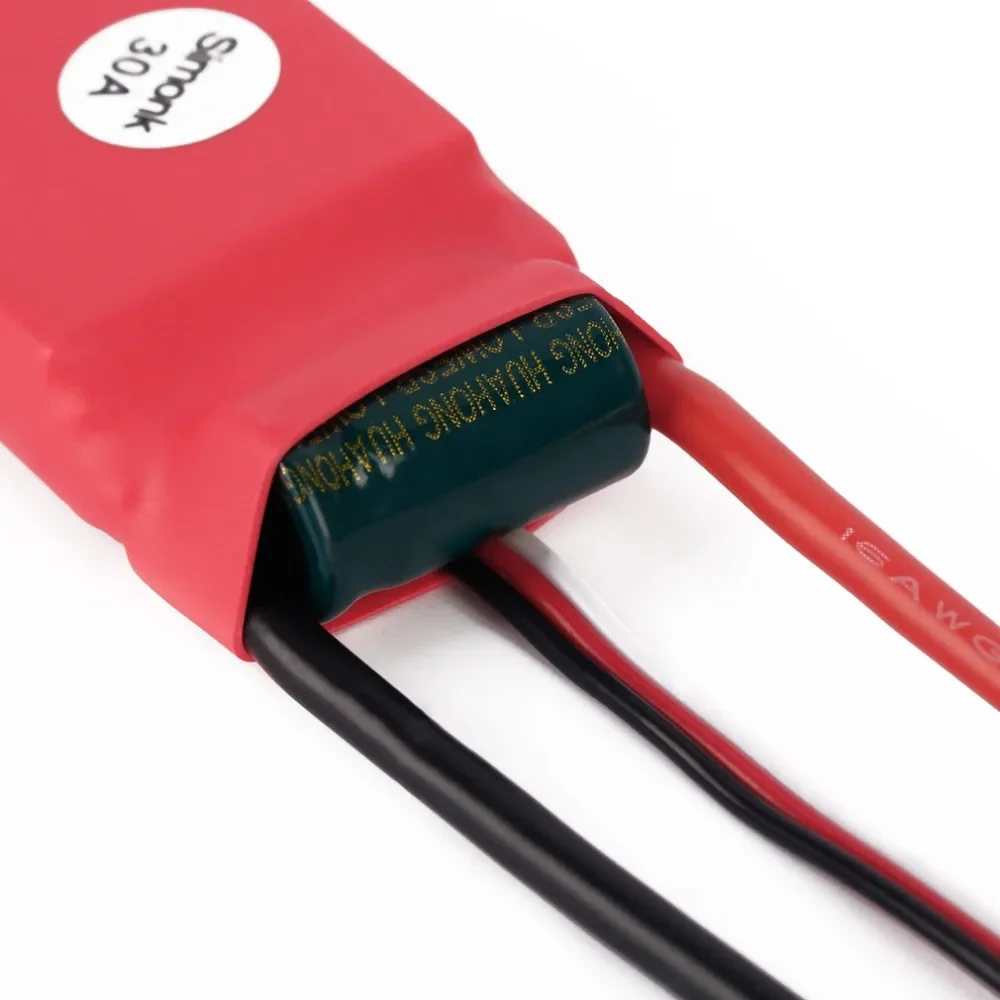 1PCS Simonk 10A 20A 30A Brushl - Drone Battery Lipo ulasan dan harga